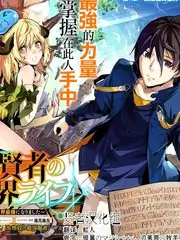 经典电视剧推荐 三国演义 94版